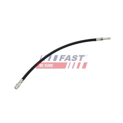 Bilde av FAST FT10106 Bremseslange 454mm M10x1 120 SF