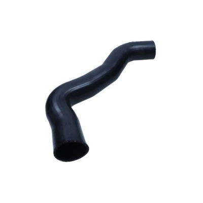 Bilde av MAXGEAR 68 0422 Ladeluftslange gummi FIAT: Ducato III Flatvogn lastebil / Chassis, Minibuss