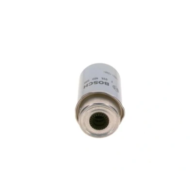 Bilde av BOSCH F 026 402 088 Drivstoffilter Påskruingsfilter FORD: Transit Mk5 Flatvogn lastebil/Chassis, Minibuss
