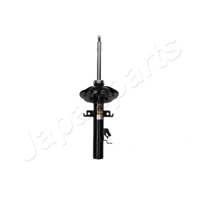 Bilde av Støtdemper JAPANPARTS MM 10130