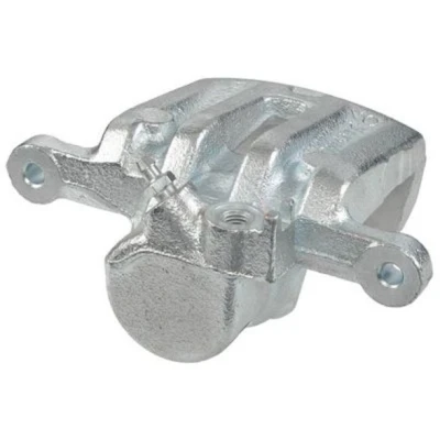 Bilde av A.B.S. 423621 Bremsecaliper 143 for kjøretøy med elektrisk parkeringsbrems OPEL: Antara, CHEVROLET: Captiva