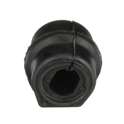 Bilde av GATES AWS2426 Stabilisatorbøssinger foran gummi, Metall 21 PEUGEOT: 307 Hatchback, 308 I SW