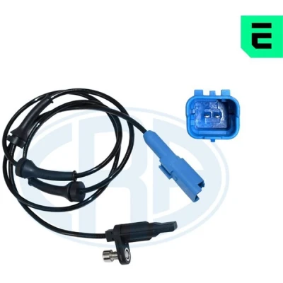 Bilde av ERA 560746A ABS sensor framaksel venstre, høyre aktiv 2 1225 PEUGEOT: 508 I SW, Sedan