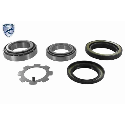 Bilde av VAICO V25 0474 Hjullagersett bakaksel EXPERT KITS + FORD: Transit Mk5 Minibuss, Mk4 Flatvogn lastebil/Chassis