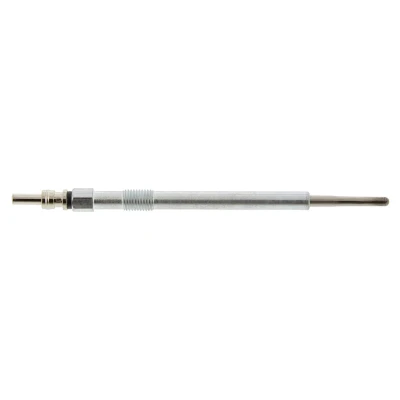 Bilde av MAPCO 7920 Glødeplugg 4,4V 9A M8x1,0 VOLVO: V70 3, 2, V50