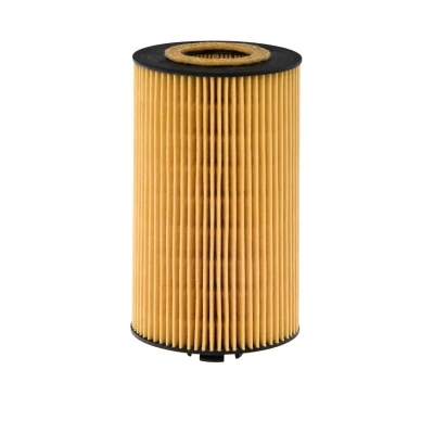 Bilde av HENGST FILTER E470H01 D28 Oljefilter Filterinnsats