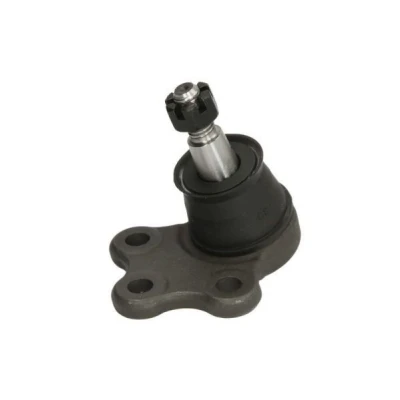 Bilde av REINHOCH RH03 5017 Bærekule framaksel begge sider, nede uten bolt, mutter trykkbolt 15,2 73,9 1/6 OPEL: Antara, CHEVROLET: Captiva