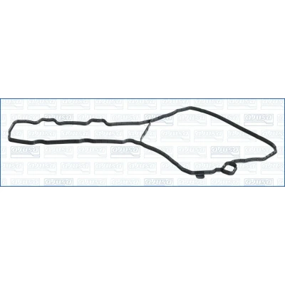 Bilde av AJUSA 11142500 Toppdekselpakning PEUGEOT: 3008 I, 308 SW 2, Partner II Van, CITROËN: C4 Cactus