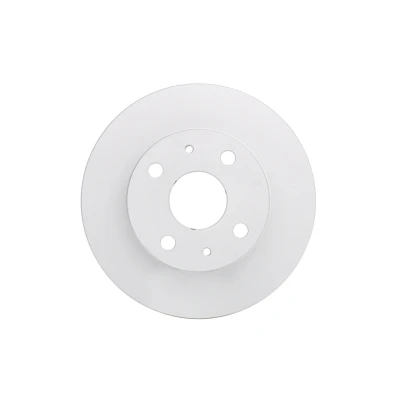 Bilde av BOSCH 0 986 479 C18 Bremseskiver 234 16 4 100 ventilert belagt DAIHATSU: Sirion II, SUBARU: JUSTY