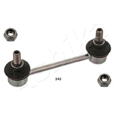 Bilde av ASHIKA 106 05 545 Stabilisator bakaksel