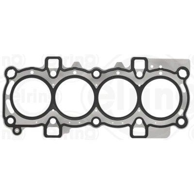 Bilde av ELRING 457.551 Toppakning 0,32 77,0 metallagpakning FORD: FIESTA 6
