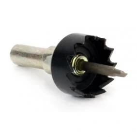 Bilde av AMiO GOLD 01576 System for parkeringsassistent bak Med sensor 4