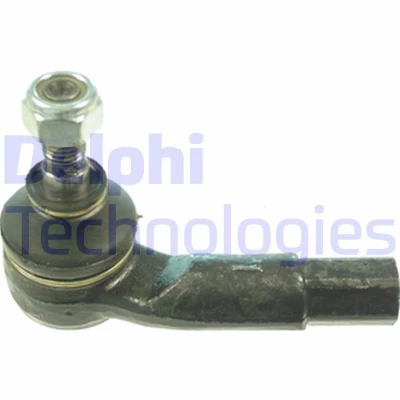 Bilde av DELPHI TA1690 Endeledd 13 VOLKSWAGEN: Caddy 3, Polo III Hatchback, 2 Kastenwagen