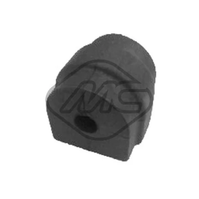 Bilde av Lagring, stabilisator, bakaksel begge sider, bmw, 33556761001
