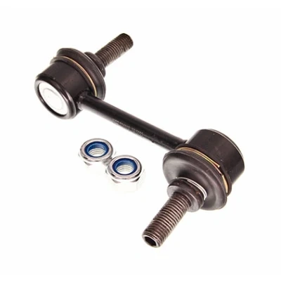 Bilde av MAXGEAR 72 4091 Stabstag framaksel SUBARU: Impreza I Sedan, Legacy 3