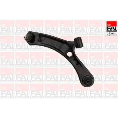 Bilde av Bærearm, hjuloppheng FAI AutoParts SS2711