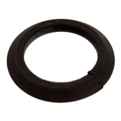 Bilde av FEBI BILSTEIN 01656 Sentreringsring, felg
