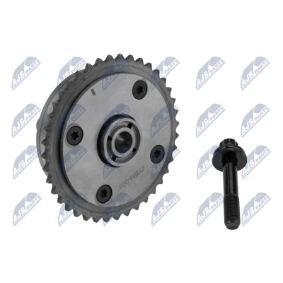 Bilde av NTY RKZ BM 005 kamakselregulering MINI: Hatchback