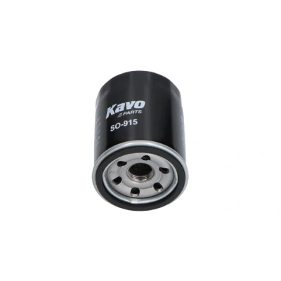 Bilde av Oljefilter, subaru,suzuki, 1560187Z01, 1651056K00000, 1651061A00, 1651061A01, 1651061A02, 1651061A20, 1651061A20MHL, 1651061A21, 1651085