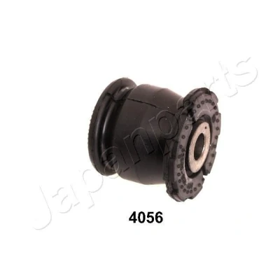 Bilde av JAPANPARTS RU 4056 holder, tverrstyrestanglagring