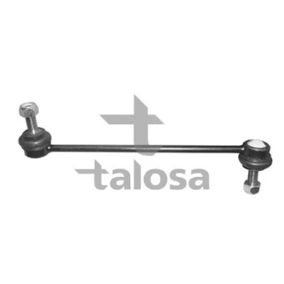 Bilde av Stabilisator stag TALOSA 50 08868