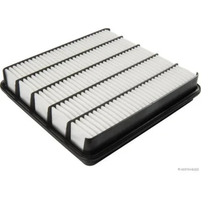 Bilde av Luftfilter HERTH+BUSS JAKOPARTS J1322075