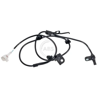 Bilde av ABS sensor A.B.S. 31398