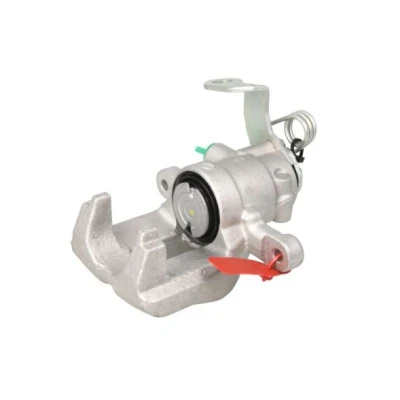 Bilde av Bremsecaliper LAUBER 77.2917
