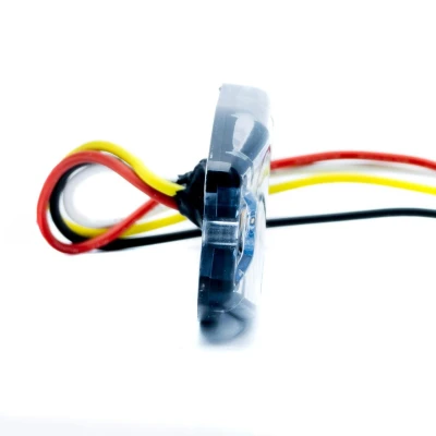 Bilde av EINPARTS EPBL11 Varsellys LED