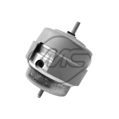 Bilde av Lagring, motor, Foran, audi,seat, 8E0199382AG, 8E0199382K