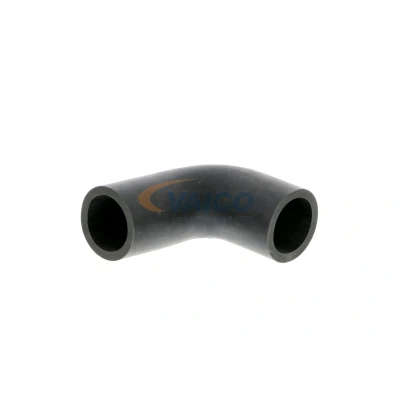 Bilde av VAICO V40 1783 Veivhusventilasjon Veivhus Original Quality OPEL: Corsa B Hatchback, Astra F Sedan