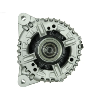 Bilde av AS PL A0288PR Dynamo 12V 150A FORD: S Max Mk1, MONDEO 4 Turnier, Galaxy Mk2 MPV
