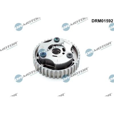 Bilde av DR.MOTOR AUTOMOTIVE DRM01592 kamakselregulering Innløpsside 38