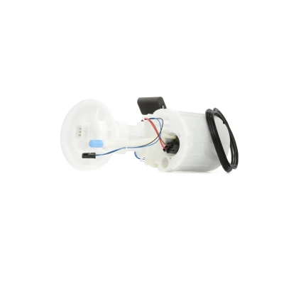Bilde av MAPCO 22659 Brennstoff leveringsenhet elektrisk MINI: Hatchback