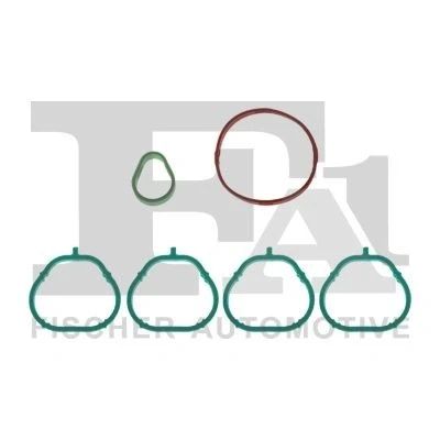 Bilde av FA1 533 002Z Tetningssett, innsugningsmanifold