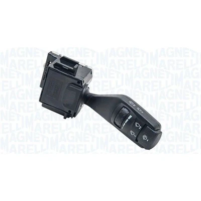 Bilde av MAGNETI MARELLI 000050240010 Bryter Rattstamme
