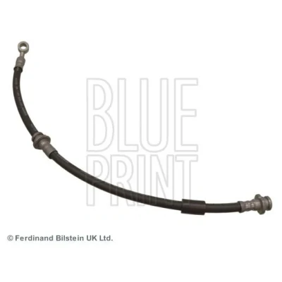Bilde av BLUE PRINT ADN15396 Bremseslange framaksel venstre 577mm