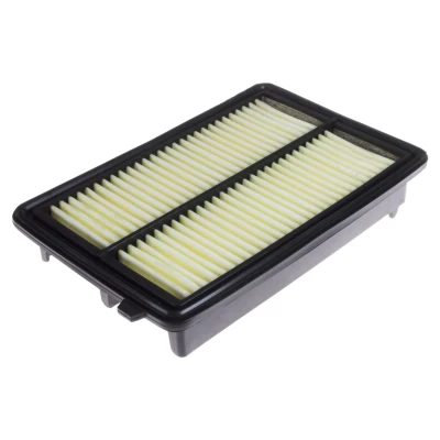 Bilde av FEBI BILSTEIN 184342 Luftfilter 47,5 158 246,5 Filterinnsats HONDA: CR V 4