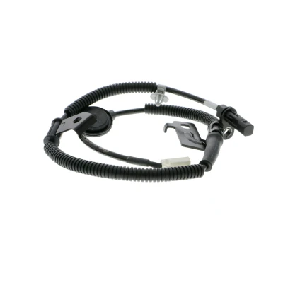 Bilde av VEMO V52 72 0168 ABS Sensor bakaksel Original Quality for kjøretøy med 12