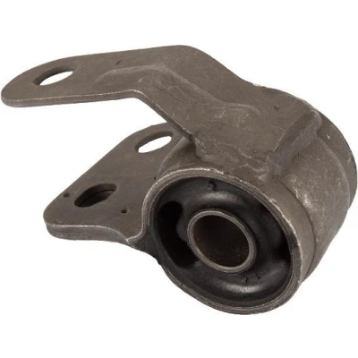 Bilde av TRW JBU101 Styrestang Lagring 45,8 Gummimetallager