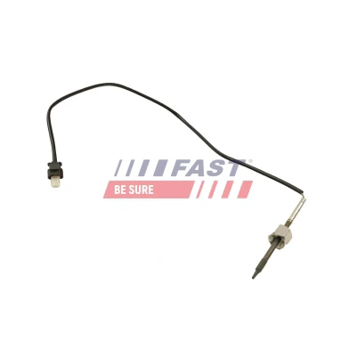 Bilde av FAST FT80286 Sensorer MERCEDES BENZ: Sprinter 3.5 T Minibuss, Van