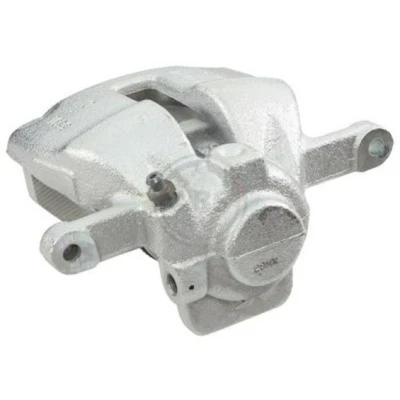 Bilde av A.B.S. 522771 Bremsecaliper Grått støpejern 159 MINI: Hatchback, Clubman