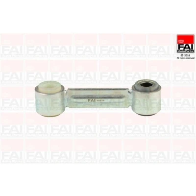 Bilde av stang, stabilisator FAI AutoParts SS8276