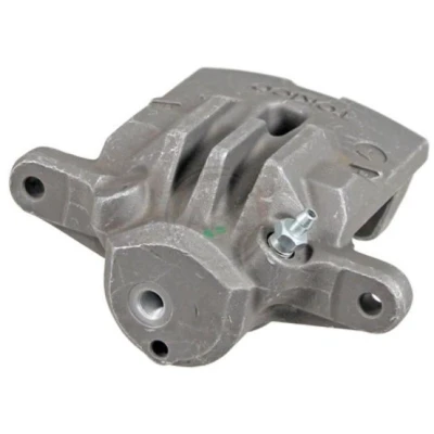 Bilde av Bremsecaliper A.B.S. 740301