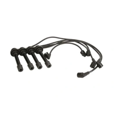 Bilde av ENGITECH ENT910024 Pluggledninger