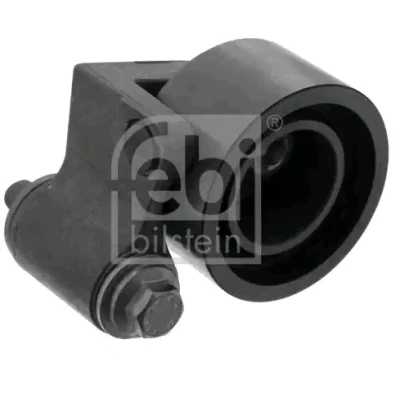 Bilde av FEBI BILSTEIN 47588 Strammerull, tannrem