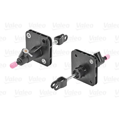 Bilde av VALEO 804696 Giversylinder for venstreratt