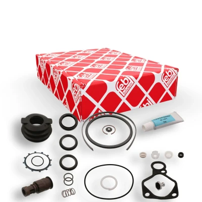 Bilde av FEBI BILSTEIN 38139 Reparasjonssett, clutchforsterker