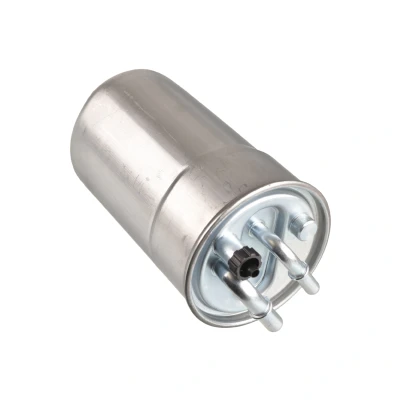 Bilde av BLUE PRINT ADW192304 Drivstoffilter ledningsfilter OPEL: Corsa D Hatchback