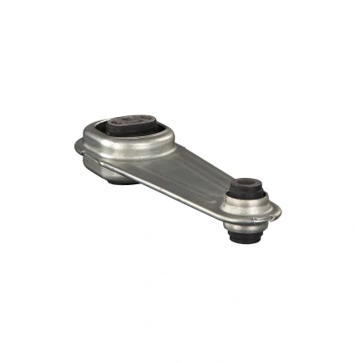 Bilde av FEBI BILSTEIN 29674 Motorfeste bak Gummimetallager gummi RENAULT: Kangoo II Express